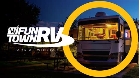 winstar two complimentary nights|Promotions Archive .